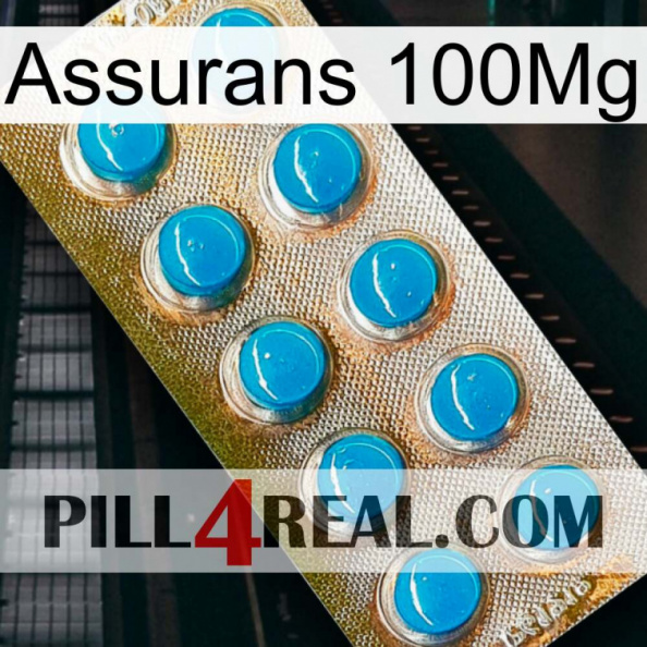 Assurans 100Mg new09.jpg